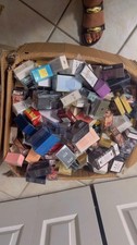 100 DESIGNER FRAGRANCE