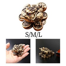 Small Feng Shui Wealth Fortune