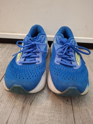 Brooks adrenaline gts - brooks, 24