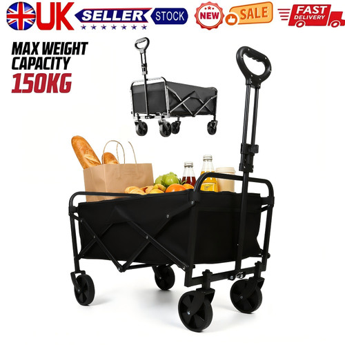 150kg heavy duty - 150kg,