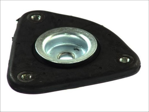 Front magnum technology - front,