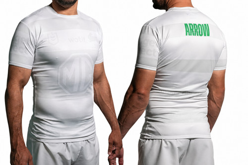 2026 south sydney - sydney, rabbitohs