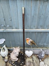 Vintage Military British Army