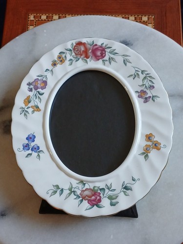 Vintage wedgwood avebury - wedgwood, 'avebury'