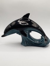 Vintage 70's Mid Century Poole