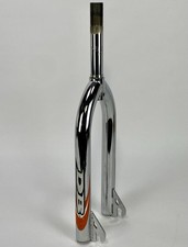 1997 Diamond Back Forks Chrome