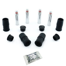 For Vectra C (2002-2008) 2x