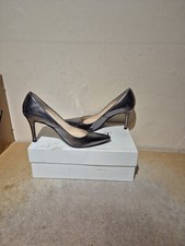 LK Bennett Shoes Solaire