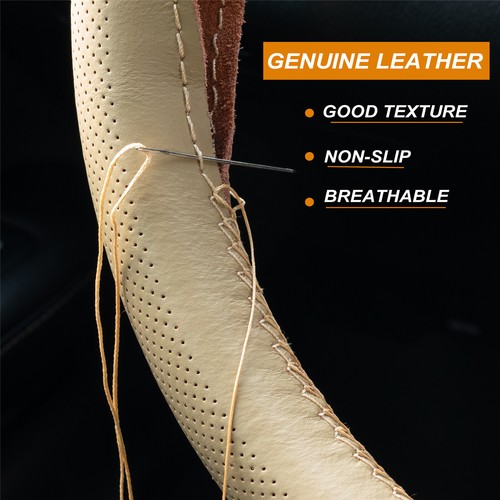 Car steering wheel cover - car,