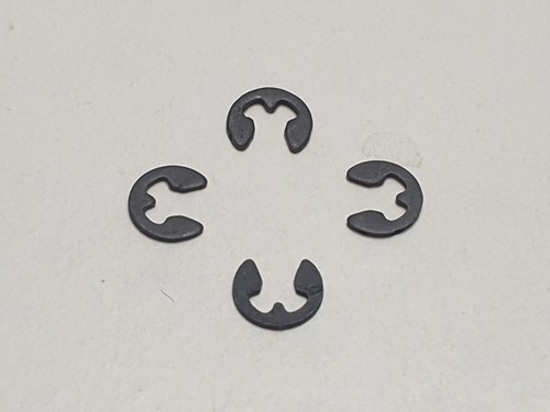 Weber carb choke splindle - carb,