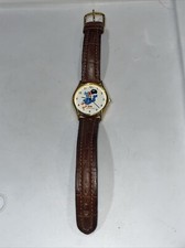 Toucan Sam Wristwatch Brand
