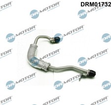 DRM01732 Dr.Motor Automotive