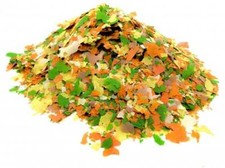 POND FLAKE dobby coldwater