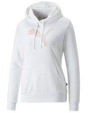 New Womens Puma Power Graphic