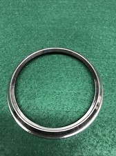 BSA Smiths Type Nacelle