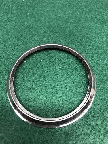 Bsa smiths type - bsa,