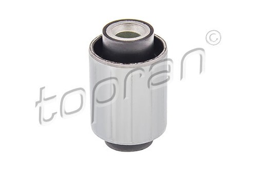 500 044 topran control - 500,
