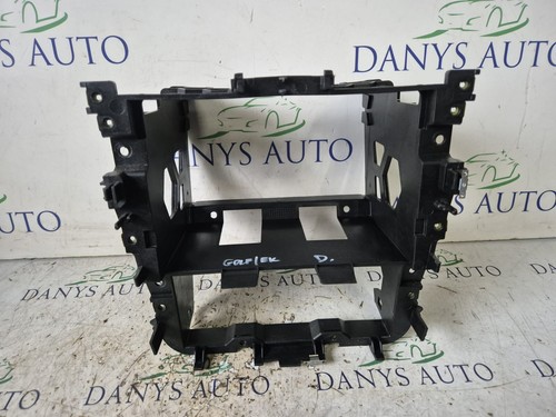 Golf mk5 2004 2008 - vw, 2004-2008