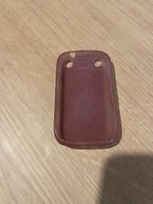 blackberry curve 9320 pink