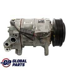 Bmw f20 f21 f30 - f20, air