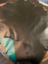 LEATHER SKINS,Hides,Nappa