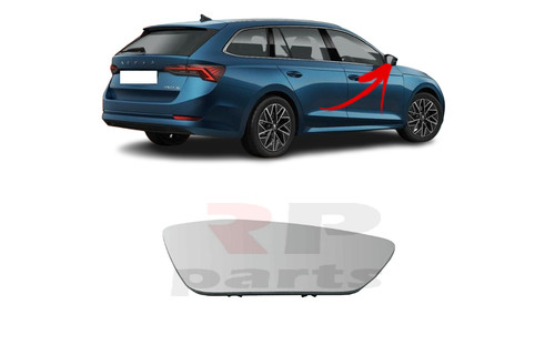 For skoda octavia - octavia,