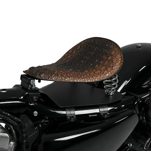 Kawasaki 900 - kawasaki,