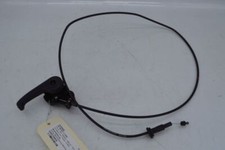 Hyundai i40 CW (VF) 1.7 CRDI