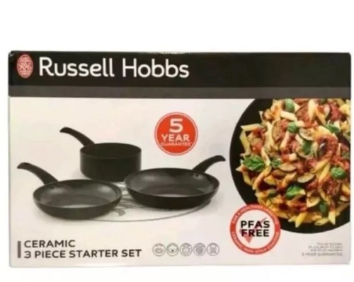 Russell hobbs piece - russell,