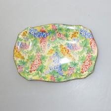 Royal Winton Grimwades  -