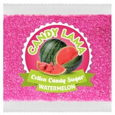 Premium cotton candy floss - cotton,