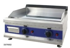 Commercial Table Top Lpg Gas