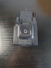 Gtech HyLite / HyLite 2 / Pro