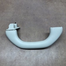 2008-2014 VW Volkswagen Sports