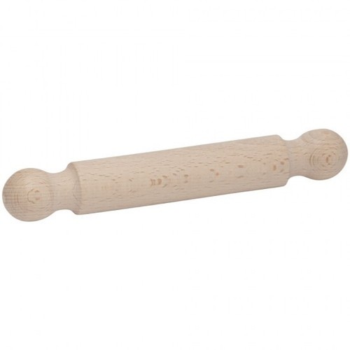 Natural wood wooden - wood, rolling