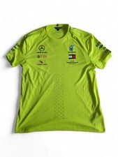 Mercedes F1 - Team Issue Tommy