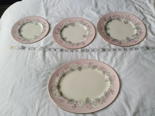 Vintage myott son coltd - myott,
