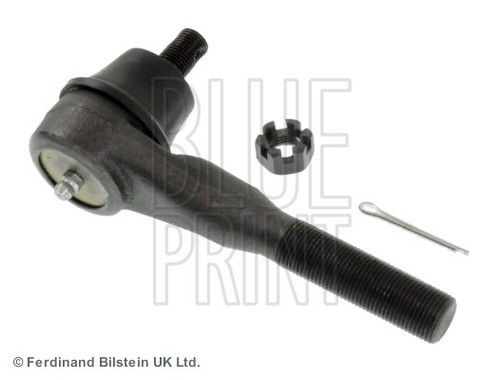 Blue print ada108708 - tie, rod