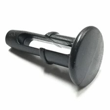 GENUINE MAKITA MITRE CHOP SAW