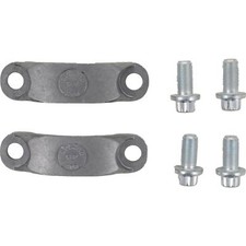 250-70-18X NEW GENUINE DANA