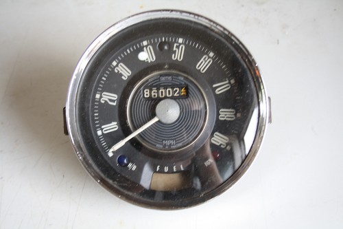 Original mk1 mini 90mph - original,