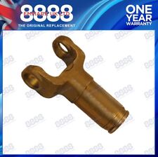 Yoke Slip (81867571) for Ford