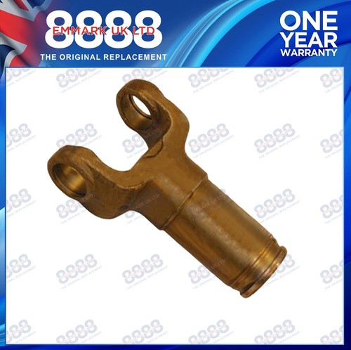 Yoke slip for ford - (81867571),