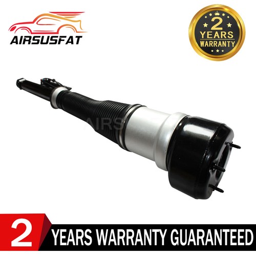 For mercedes class w221 - s-class,