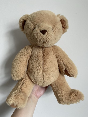 John lewis jellycat - john,