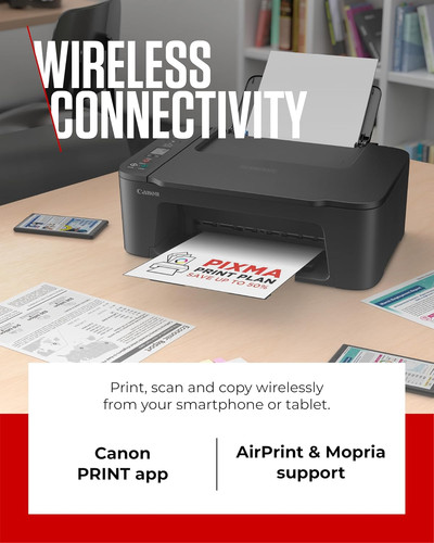 Pixma ts3750i wireless - ts3750i,