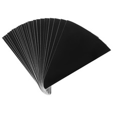  29 Pcs Car Decor Center Hub