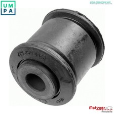2x MOUNTING CONTROLTRAILING