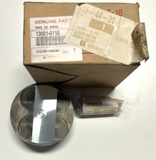 Share Original Kawasaki KXF450