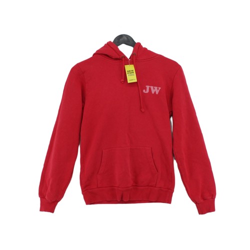 Jack wills women hoodie - wills, women's